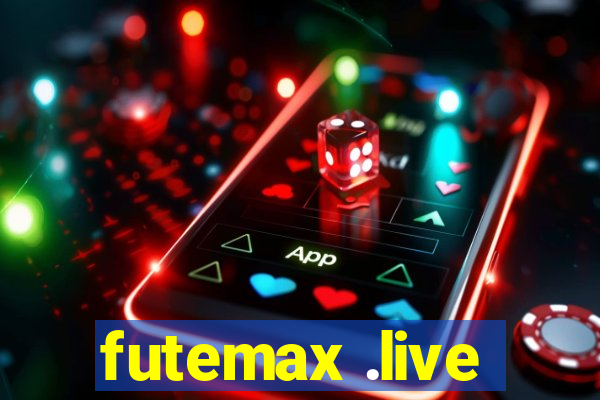 futemax .live